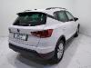 Seat Arona 1.6 Tdi 70kw Style Ecomotive 95 5p ocasion