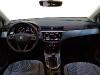 Seat Arona 1.6 Tdi 70kw Style Ecomotive 95 5p ocasion