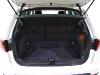 Seat Arona 1.6 Tdi 70kw Style Ecomotive 95 5p ocasion