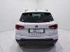 Seat Arona 1.6 Tdi 70kw Style Ecomotive 95 5p ocasion