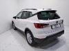 Seat Arona 1.6 Tdi 70kw Style Ecomotive 95 5p ocasion