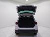 Seat Arona 1.6 Tdi 70kw Style Ecomotive 95 5p ocasion