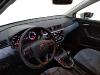 Seat Arona 1.6 Tdi 70kw Style Ecomotive 95 5p ocasion