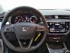 Seat Arona 1.6 Tdi 70kw Style Ecomotive 95 5p ocasion