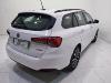 Fiat Tipo Sw 1.6 Multijet Ii Lounge ocasion