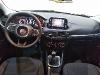 Fiat Tipo Sw 1.6 Multijet Ii Lounge ocasion