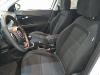 Fiat Tipo Sw 1.6 Multijet Ii Lounge ocasion