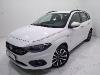 Fiat Tipo Sw 1.6 Multijet Ii Lounge ocasion