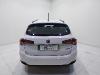 Fiat Tipo Sw 1.6 Multijet Ii Lounge ocasion