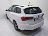 Fiat Tipo Sw 1.6 Multijet Ii Lounge ocasion