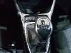 Opel Crossland X 1.6t Selective 99 ocasion