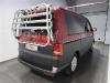 Volkswagen T5 California 2.0tdi Bmt Beach Ed. T.e. 140 Techo Elevable ocasion