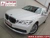 BMW 730d Aut 265cv Nuevo Modelo G-11 ocasion