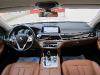 BMW 730d Aut 265cv Nuevo Modelo G-11 ocasion