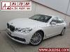 BMW 730d Aut 265cv Nuevo Modelo G-11 ocasion