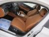 BMW 730d Aut 265cv Nuevo Modelo G-11 ocasion