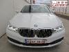 BMW 730d Aut 265cv Nuevo Modelo G-11 ocasion