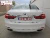 BMW 730d Aut 265cv Nuevo Modelo G-11 ocasion