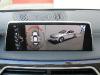 BMW 730d Aut 265cv Nuevo Modelo G-11 ocasion