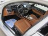 BMW 730d Aut 265cv Nuevo Modelo G-11 ocasion