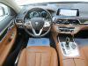 BMW 730d Aut 265cv Nuevo Modelo G-11 ocasion