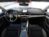 Audi A5 Sportback 2.0tdi 190 S-tronic -s-line - 5p ocasion