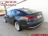 Audi A5 Sportback 2.0tdi 190 S-tronic -s-line - 5p ocasion