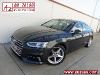 Audi A5 Sportback 2.0tdi 190 S-tronic -s-line - 5p ocasion