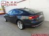 Audi A5 Sportback 2.0tdi 190 S-tronic -s-line - 5p ocasion