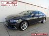 Audi A5 Sportback 2.0tdi 190 S-tronic -s-line - 5p ocasion