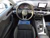Audi A5 Sportback 2.0tdi 190 S-tronic -s-line - 5p ocasion