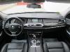 BMW 530d Gt -gran Turismo- Aut 258 Cv ocasion