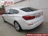 BMW 530d Gt -gran Turismo- Aut 258 Cv ocasion