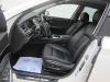 BMW 530d Gt -gran Turismo- Aut 258 Cv ocasion