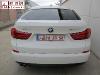 BMW 530d Gt -gran Turismo- Aut 258 Cv ocasion