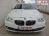 BMW 530d Gt -gran Turismo- Aut 258 Cv ocasion