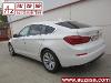 BMW 530d Gt -gran Turismo- Aut 258 Cv ocasion