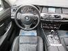 BMW 530d Gt -gran Turismo- Aut 258 Cv ocasion