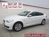 BMW 530d Gt -gran Turismo- Aut 258 Cv ocasion