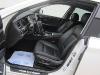 BMW 530d Gt -gran Turismo- Aut 258 Cv ocasion