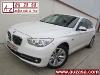 BMW 530d Gt -gran Turismo- Aut 258 Cv ocasion