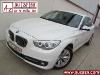 BMW 530d Gt -gran Turismo- Aut 258 Cv ocasion