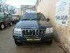 Jeep Grand Cherokee 2.7crd Limited ocasion
