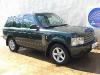 Land Rover Range Rover 3.0 Td6 Hse ocasion