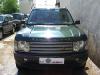 Land Rover Range Rover 3.0 Td6 Hse ocasion