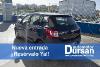 Dacia Sandero 1.2 Laureate 75 ocasion