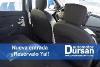 Dacia Sandero 1.2 Laureate 75 ocasion