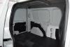 Renault Kangoo Z.e. Fg. Maxi 2 Plazas ocasion