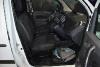 Renault Kangoo Z.e. Fg. Maxi 2 Plazas ocasion