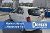 Nissan Micra 1.2 Acenta ocasion